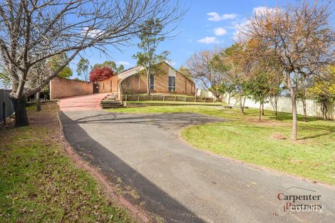 Property photo of 34 Remembrance Driveway Tahmoor NSW 2573