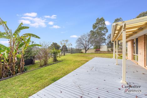 Property photo of 34 Remembrance Driveway Tahmoor NSW 2573