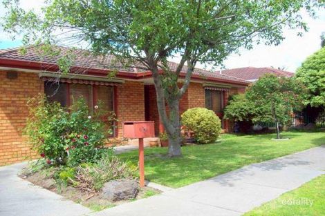 2/49 Whalley Dr, Wheelers Hill, VIC 3150