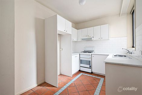 Property photo of 16/20 Pakington Street Kew VIC 3101