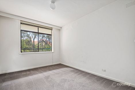 Property photo of 16/20 Pakington Street Kew VIC 3101
