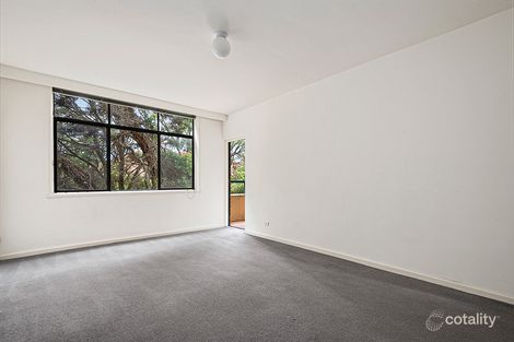 Property photo of 16/20 Pakington Street Kew VIC 3101