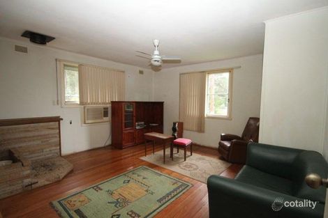 Property photo of 21 Wingello Street Wingello NSW 2579