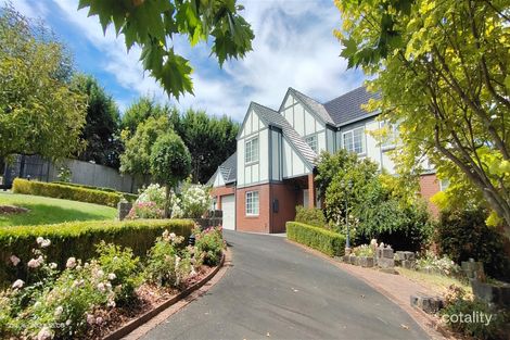 Property photo of 3-4 Lombard Court Narre Warren North VIC 3804