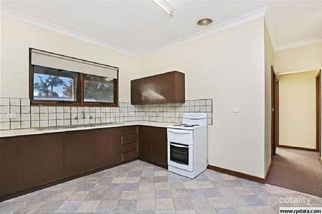 Property photo of 2/20 Old Beach Road Brighton SA 5048