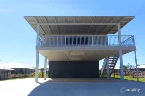 10 Hodge St, Johnston, NT 0832