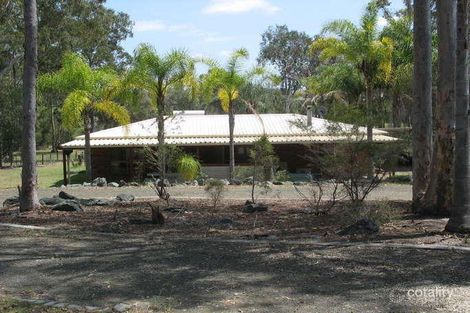 16-18 Sarah Ct, Logan Village, QLD 4207