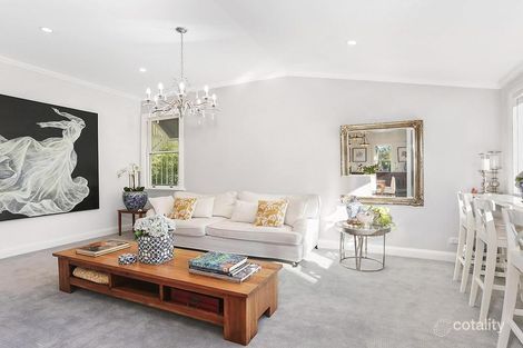 Property photo of 7 Kelsey Street Coorparoo QLD 4151