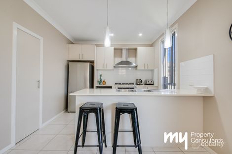 Property photo of 142 Lodges Road Elderslie NSW 2570