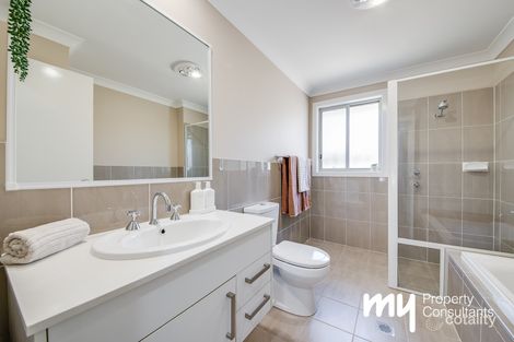 Property photo of 142 Lodges Road Elderslie NSW 2570