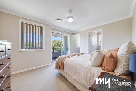 Property photo of 142 Lodges Road Elderslie NSW 2570