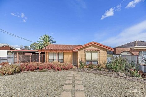 Property photo of 112 Spains Road Salisbury Downs SA 5108