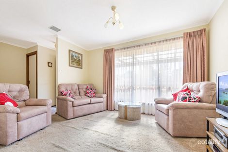 Property photo of 112 Spains Road Salisbury Downs SA 5108