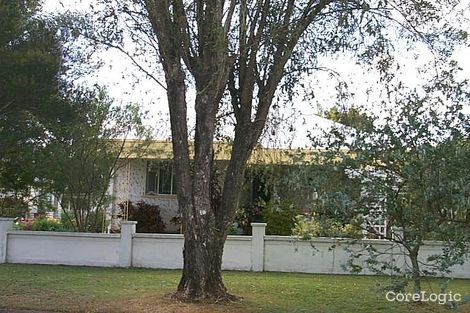 Property photo of 15 William Street Maryborough QLD 4650