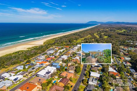 Property photo of 27 Anderson Street Port Macquarie NSW 2444