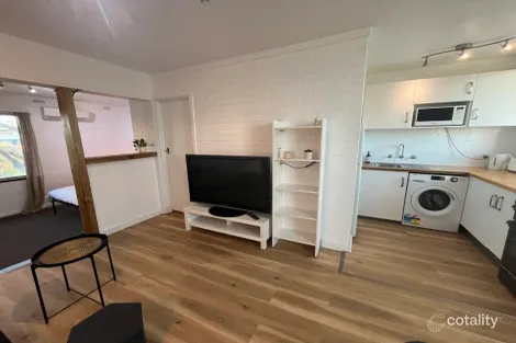 Property photo of 23/12 Wright Street Perth WA 6000