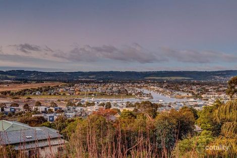 Property photo of 5 Potts Lane Mount Martha VIC 3934