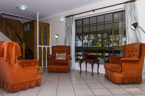 Property photo of 57 Coondooroopa Drive Macleay Island QLD 4184