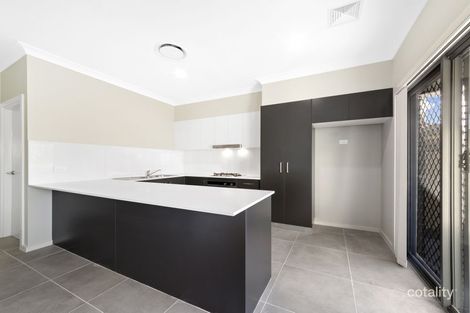 Property photo of 1/117 Rawson Road Woy Woy NSW 2256