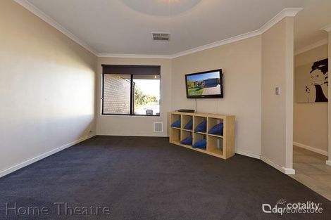 Property photo of 11 Bonvin Gardens Tapping WA 6065