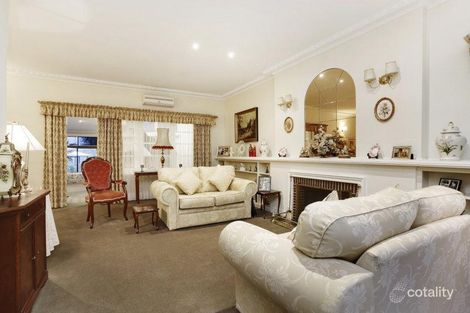 Property photo of 6 Alfred Road Glen Iris VIC 3146