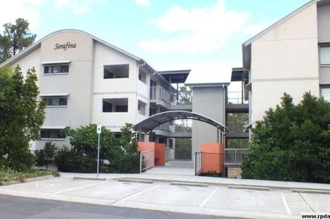 Property photo of 25 Pittwin Road Capalaba QLD 4157