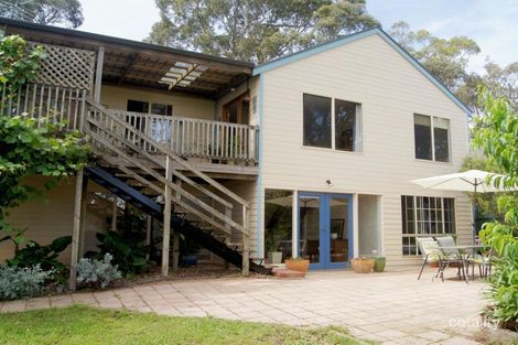 3 Wigzell St, Littlehampton, SA 5250