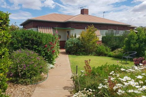 Property photo of 41 Peters Street Whyalla Playford SA 5600
