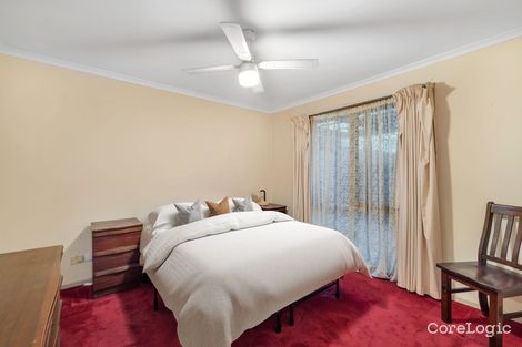 Property photo of 6/18-20 Rogers Street Pakenham VIC 3810