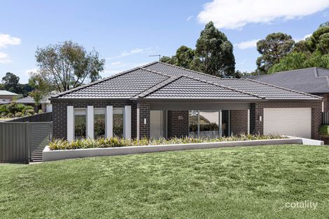 813a York St, Ballarat East, VIC 3350