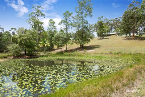 80 Hawk Rd, Pomona, QLD 4568