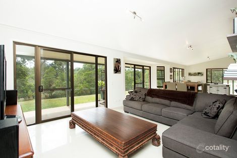 Property photo of 80 Hawk Road Pomona QLD 4568
