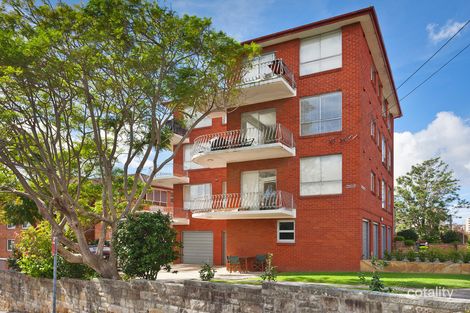 Property photo of 265 Ben Boyd Road Cremorne NSW 2090