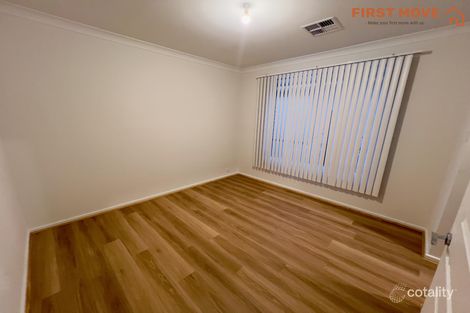 Property photo of 22 Mettika Avenue Ingle Farm SA 5098