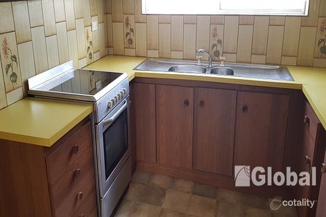 Property photo of 49 Lachlan Road Cardiff NSW 2285