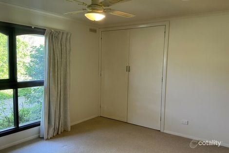 Property photo of 18 Graeme Street Mooroopna VIC 3629