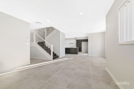 Property photo of 1/117 Rawson Road Woy Woy NSW 2256