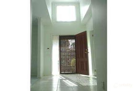 Property photo of 56 Longwood Drive Epping VIC 3076