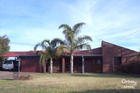 2 Harnett St, Collie, WA 6225