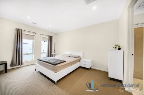 Property photo of 57 Landing Place Point Cook VIC 3030