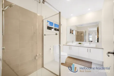 Property photo of 57 Landing Place Point Cook VIC 3030