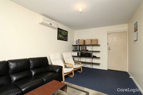 Property photo of 13/189 North Beach Drive Tuart Hill WA 6060