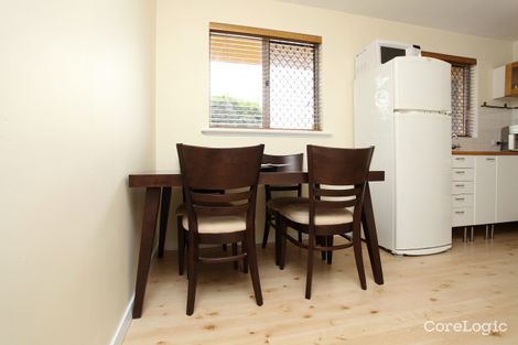 Property photo of 13/189 North Beach Drive Tuart Hill WA 6060