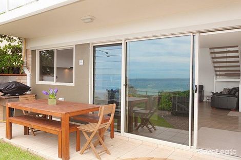 Property photo of 11/4 Beach Street Curl Curl NSW 2096