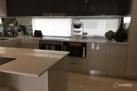 55/5074 Emerald Island Dr, Carrara, QLD 4211