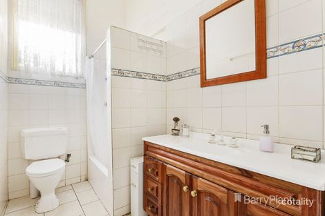Property photo of 76 St Georges Road Preston VIC 3072