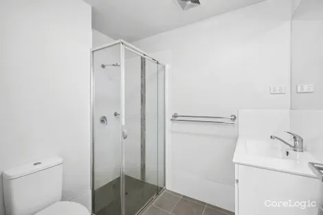 Property photo of 111/41 Philip Hodgins Street Wright ACT 2611
