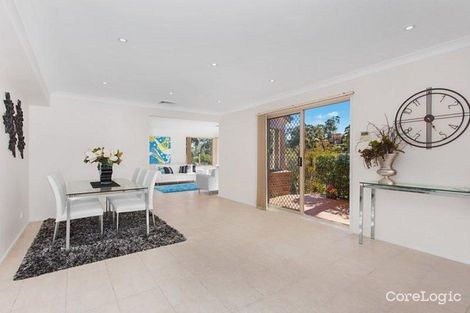 Property photo of 11 Applecross Avenue Castle Hill NSW 2154