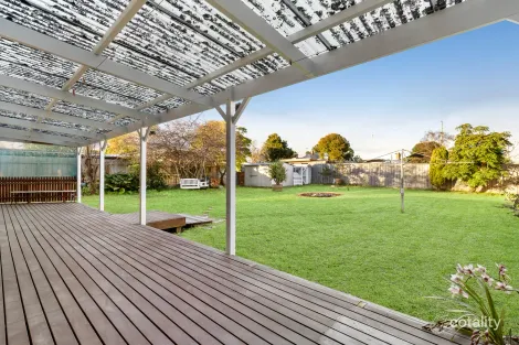 Property photo of 13 Gerald Street Tyabb VIC 3913
