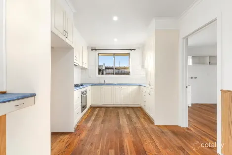 Property photo of 13 Gerald Street Tyabb VIC 3913